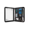 Organizador pessoal WEDO 58 5001