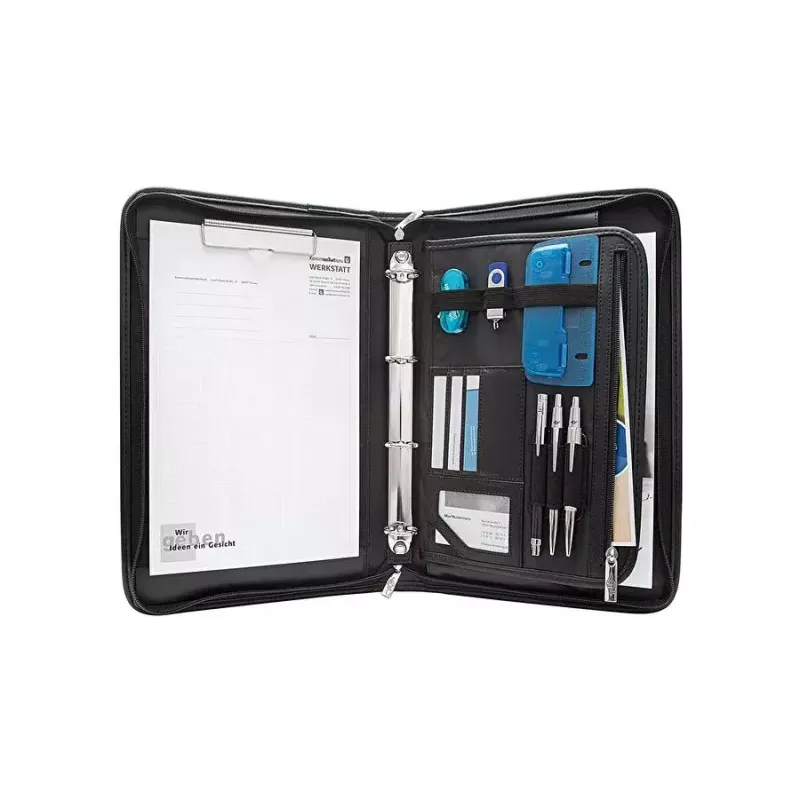 Organizador pessoal WEDO 58 5001