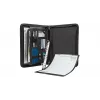 Organizador pessoal WEDO 58 5001