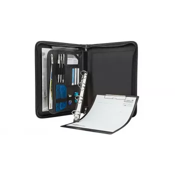 Organizador pessoal WEDO 58 5001