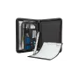 Organizador pessoal WEDO 58 5001