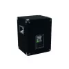 Altifalante de 3 vias Omnitronic DX-822