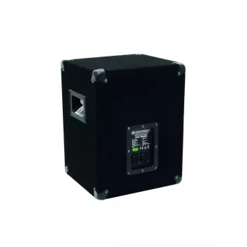 Altifalante de 3 vias Omnitronic DX-822