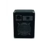 Altifalante de 3 vias Omnitronic DX-822