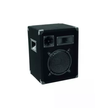 Altifalante de 3 vias Omnitronic DX-822