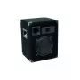 Altifalante de 3 vias Omnitronic DX-822
