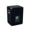 Altifalante de 3 vias Omnitronic DX-1022 Preto Com fios 200 W