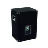 Altifalante de 3 vias Omnitronic DX-1222