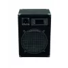 Altifalante de 3 vias Omnitronic DX-1222