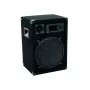 Altifalante de 3 vias Omnitronic DX-1222