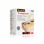 3M Scotch 550 fita adesiva 5501966FL, 19 mm x 66 m, transparente