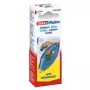 tesa 59190 rolo de cola descartável, removível, 8,4 mm x 8,5 m