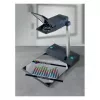 Película de impressão laser A4 Avery 3555