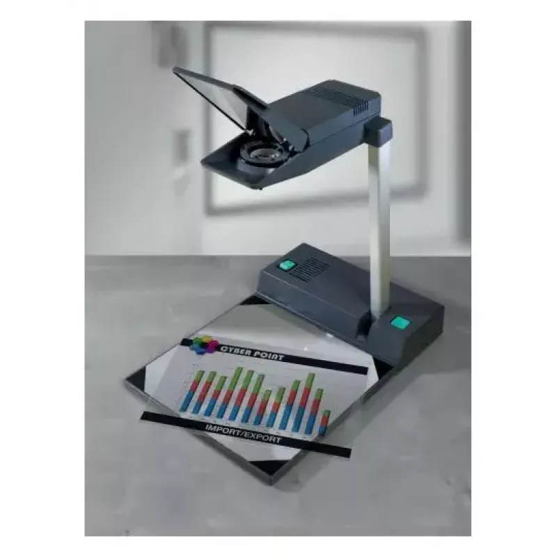 Película de impressão laser A4 Avery 3555