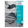 Película de impressão laser A4 Avery 3555
