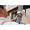Fita adesiva TESA 04662-00086-00 prateado 50 m