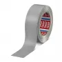 Fita adesiva TESA 04662-00086-00 prateado 50 m