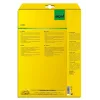 Sigel LP711 papel para postais A6 (105 x 148 mm), 185 g/m2, 80 cartões, branco