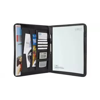 Organizador pessoal WEDO 58 5401