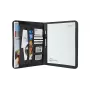 Organizador pessoal WEDO 58 5401