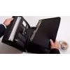 Organizador pessoal WEDO 58 5701