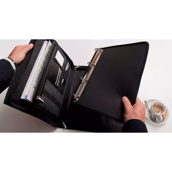 Organizador pessoal WEDO 58 5701