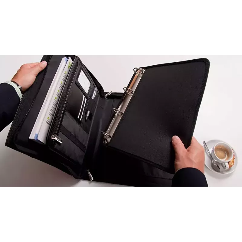 Organizador pessoal WEDO 58 5701