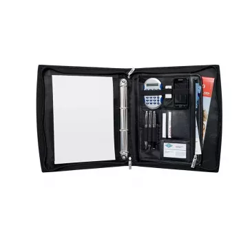 Organizador pessoal WEDO 58 5701