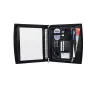 Organizador pessoal WEDO 58 5701