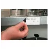 Papel para impressora Sigel IP440