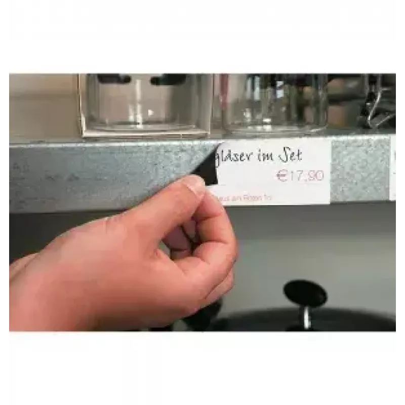 Papel para impressora Sigel IP440