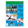 Papel para impressora Sigel IP440