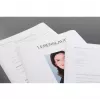 Papel para impressora A4 Avery 2788 Branco acetinado