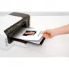 Papel para impressora A4 Avery 2788 Branco acetinado