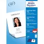 Papel para impressora A4 Avery 2788 Branco acetinado