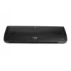 Plastificadora Olympia A 330 300 mm/min Preto