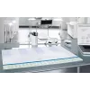 Tapete de secretária em papel Sigel HO350 Multicolor