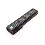 CoreParts MBI2199 bateria de substituição para portátil