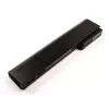 CoreParts MBI2199 bateria de substituição para portátil
