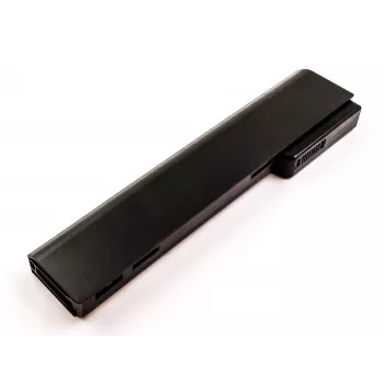 CoreParts MBI2199 bateria de substituição para portátil