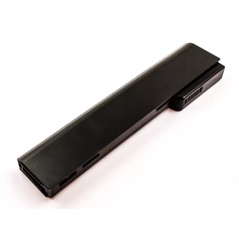 CoreParts MBI2199 bateria de substituição para portátil
