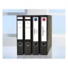 Etiquetas autocolantes Avery L4760-10 retângulo arredondado