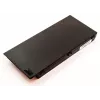 Bateria de substituição para portátil CoreParts MBI2226