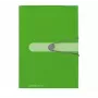 Dossier Herlitz 11209517 verde