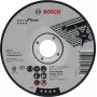 Acessório para rebarbadora Bosch 2 608 600 710