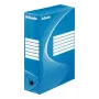 Caixa de arquivo Esselte Vivida FSC® BOXY 100 mm