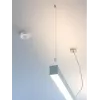 Sensor de montagem em teto Goobay 96007