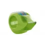 Fita TESA 58248 multicolor