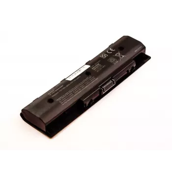 CoreParts MBI3393 bateria para portátil
