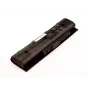 CoreParts MBI3393 bateria para portátil
